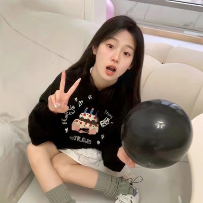 时间去哪儿了封面