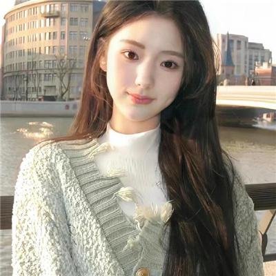 纸之月2023封面
