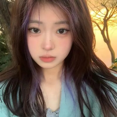 成为母亲之后封面