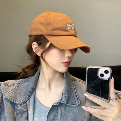 温德尔和怀尔德封面