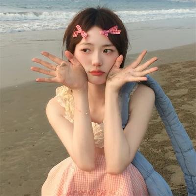 恋爱☆迁都封面