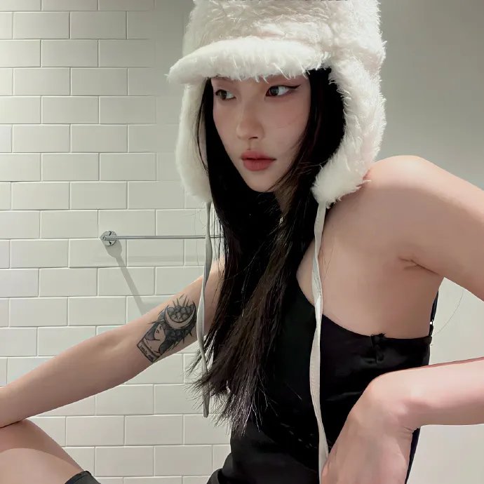 奇妙的朋友封面