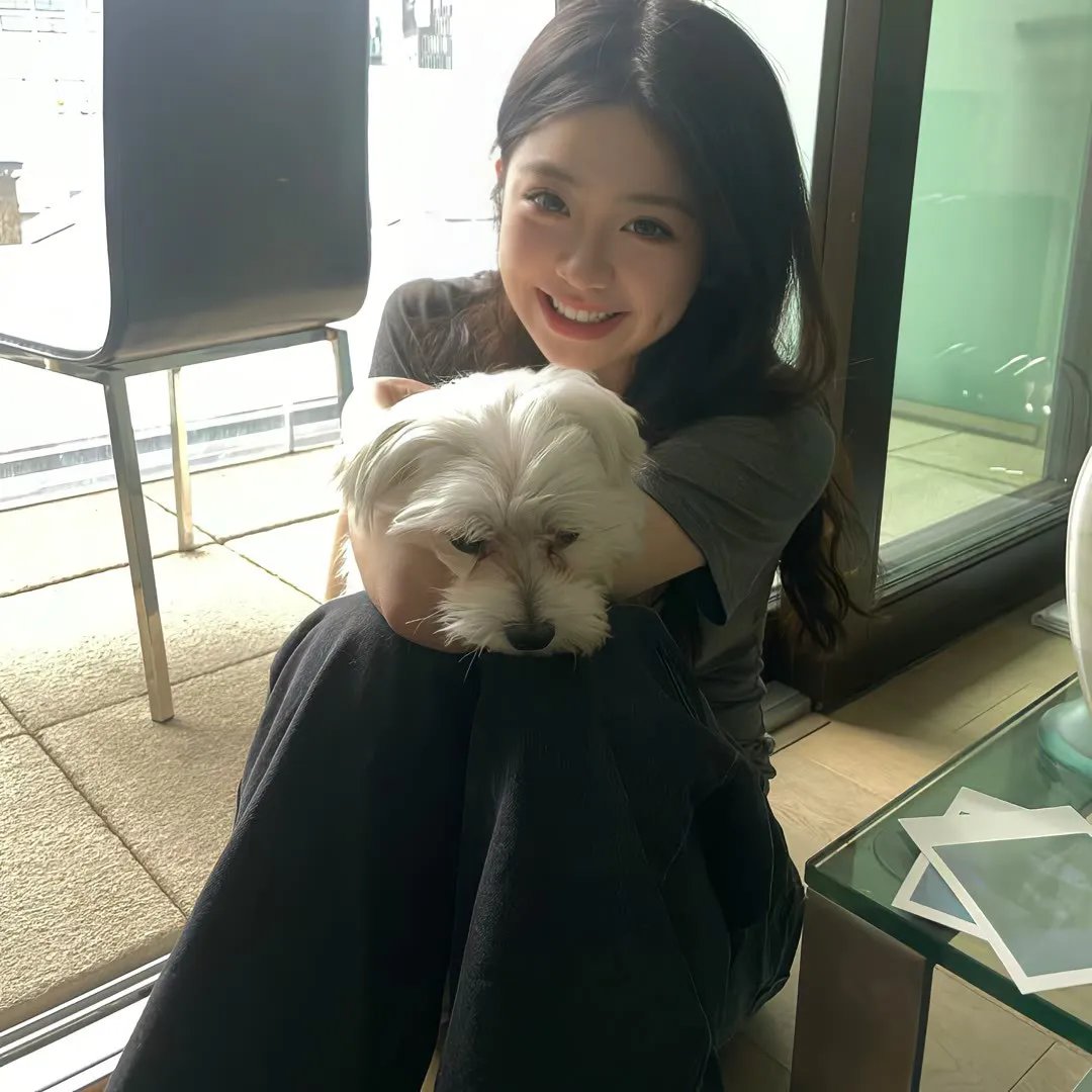 结婚吧，我会更爱你封面