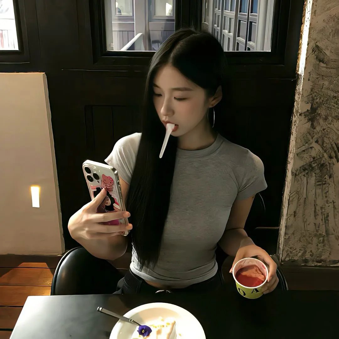 请认真的和我恋爱封面