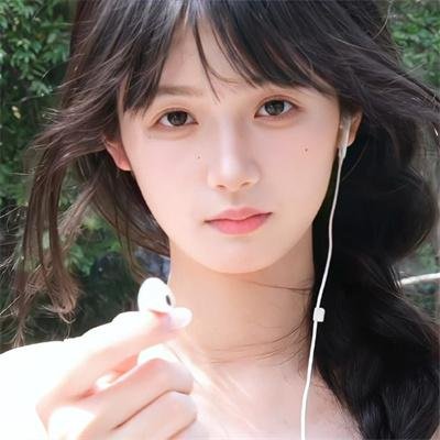 景深之中封面