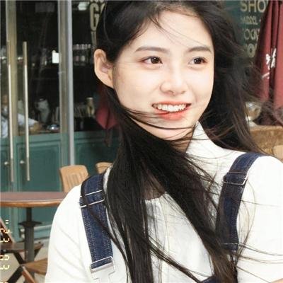 男女…授受不亲封面